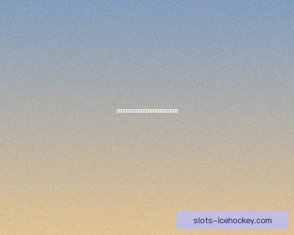 小妹妹勇闯神秘迷宫挑战智慧与勇气的极限解谜冒险之旅