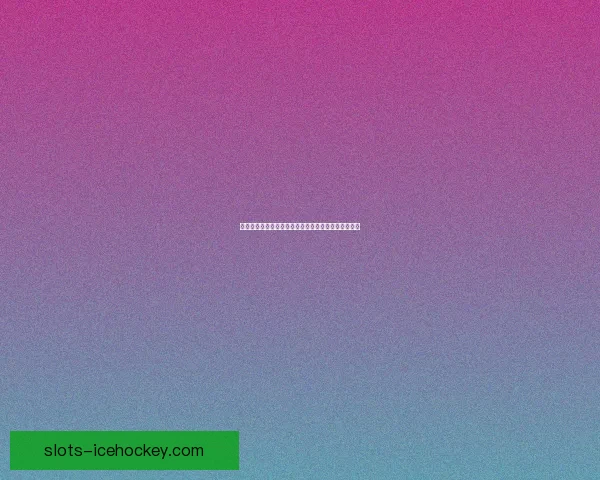 张翰吃牛肉面事件引发网友热议背后的搞笑与反思解析