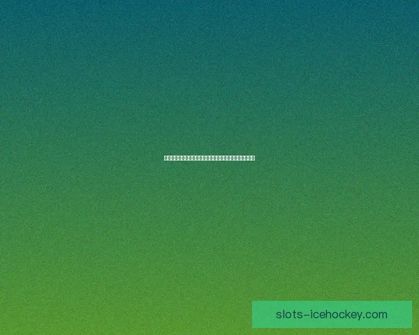 成语游戏挑战：猜猜看这些图案背后的经典成语谜底是什么